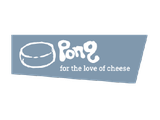 Pong Cheese discount code