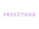 Prezzybox discount code