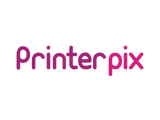 Printerpix discount code