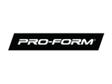 Proform Fitness discount code