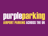 Purple Parking discount code