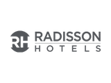 Radisson Hotels discount code