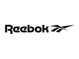 Reebok discount code