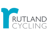 Rutland Cycling discount code
