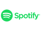 Spotify discount code