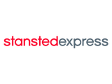 Stansted Express promotion code