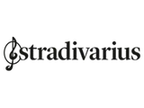 Stradivarius discount code