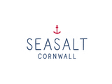 Seasalt discount code