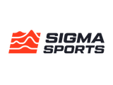 Sigma Sports discount code