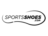 sportsshoes_logo