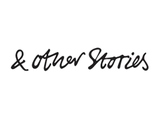 & other stories discount code