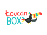 toucanBox discount code