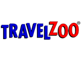Travelzoo promo code