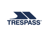 Trespass discount code