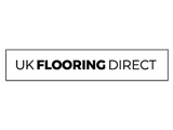 UK Flooring Direct discount code