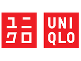 Uniqlo discount code