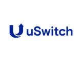 uSwitch promo code