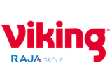 Viking discount code