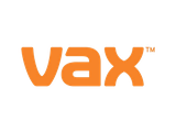 Vax discount code