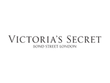 Victoria's Secret discount code