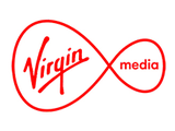 virginmedia_logo