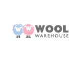 Wool Warehouse discount code