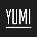 Yumi Nutrition discount code